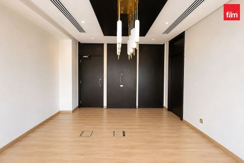 Office in Dubai 229.5 sq.m. № 134823 - photo 5