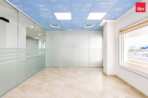 Office in Dubai 229.5 sq.m. № 134823 - photo 11