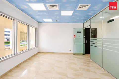 Office in Dubai 229.5 sq.m. № 134823 - photo 2