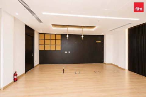 Office in Dubai 229.5 sq.m. № 134823 - photo 6