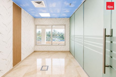 Office in Dubai 229.5 sq.m. № 134823 - photo 9
