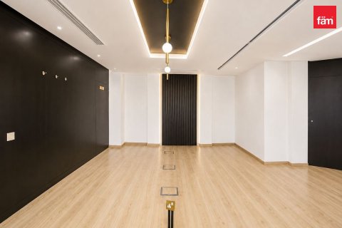 Office in Dubai 229.5 sq.m. № 134823 - photo 4
