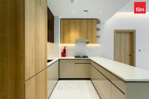 Appartement à Dubai Hills Estate, Dubai, 2 chambres, 123.1 m², № 134822 - photo 5