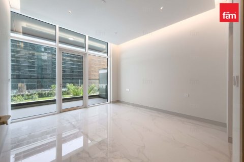 Appartement à Dubai Hills Estate, Dubai, 2 chambres, 123.1 m², № 134822 - photo 6