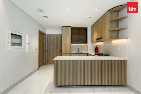 Appartement à Dubai Hills Estate, Dubai, 2 chambres, 123.1 m², № 134822 - photo 3