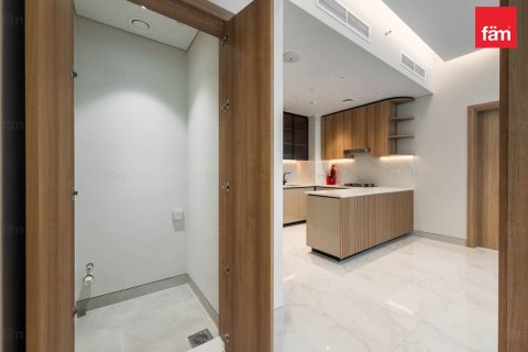 Appartement à Dubai Hills Estate, Dubai, 2 chambres, 123.1 m², № 134822 - photo 4