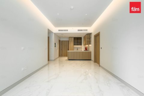 Appartement à Dubai Hills Estate, Dubai, 2 chambres, 123.1 m², № 134822