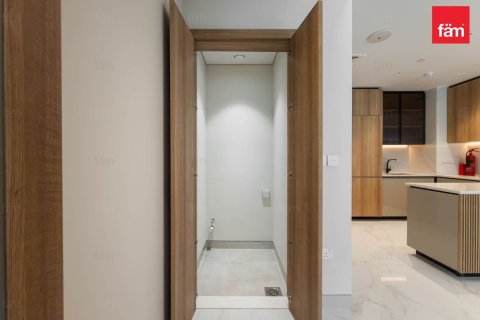 Appartement à Dubai Hills Estate, Dubai, 2 chambres, 123.1 m², № 134822 - photo 7