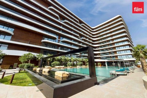 Appartement à Dubai Hills Estate, Dubai, 2 chambres, 123.1 m², № 134822 - photo 17