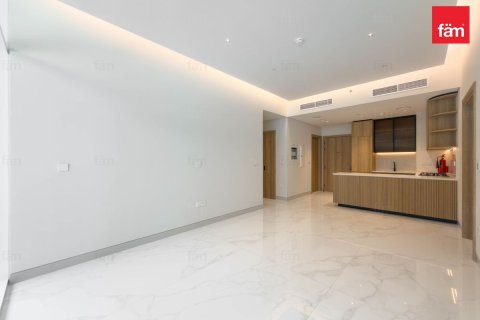 Appartement à Dubai Hills Estate, Dubai, 2 chambres, 123.1 m², № 134822 - photo 2