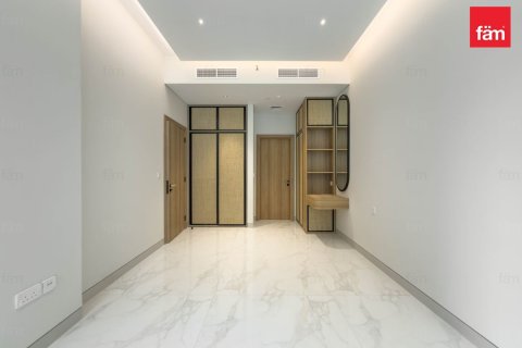 Appartement à Dubai Hills Estate, Dubai, 2 chambres, 123.1 m², № 134822 - photo 13