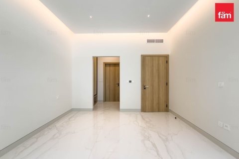 Appartement à Dubai Hills Estate, Dubai, 2 chambres, 123.1 m², № 134822 - photo 9