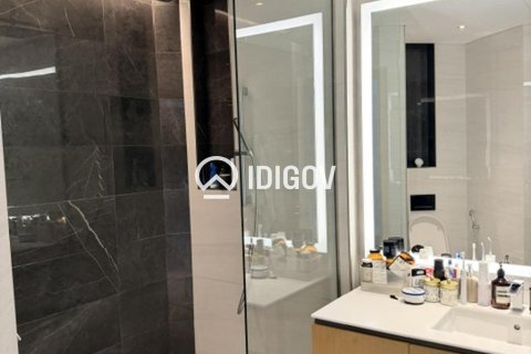 Apartment in SLS Dubai Hotel & Residences, Business Bay, Dubai studio, 62.99 sq.m. № 134717 - photo 14