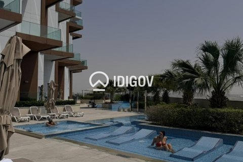 Apartment in SLS Dubai Hotel & Residences, Business Bay, Dubai studio, 62.99 sq.m. № 134717 - photo 10