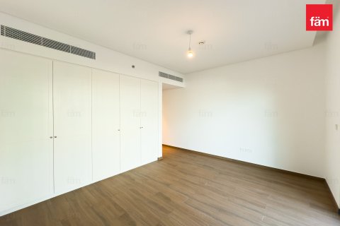 Apartment in City Walk, Dubai 2 bedrooms, 174.3 sq.m. № 134728 - photo 17