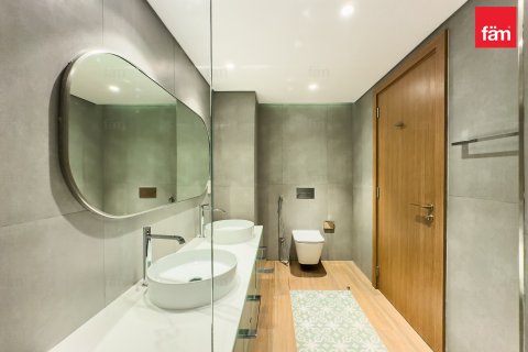 Apartment in City Walk, Dubai 2 bedrooms, 174.3 sq.m. № 134728 - photo 14