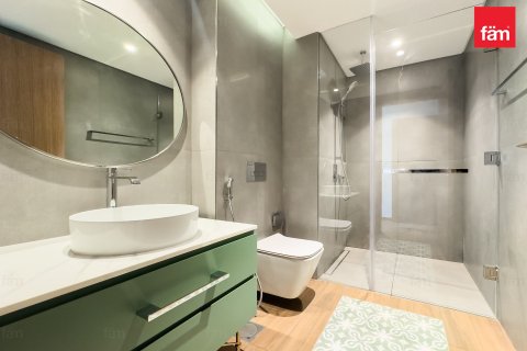Apartment in City Walk, Dubai 2 bedrooms, 174.3 sq.m. № 134728 - photo 15