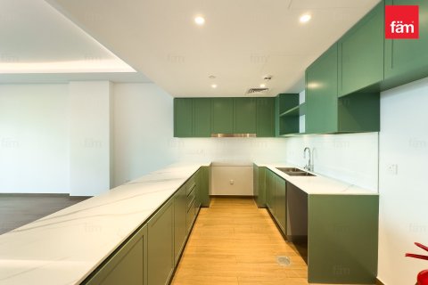 Apartment in City Walk, Dubai 2 bedrooms, 174.3 sq.m. № 134728 - photo 24