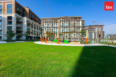 Apartment in City Walk, Dubai 2 bedrooms, 174.3 sq.m. № 134728 - photo 4