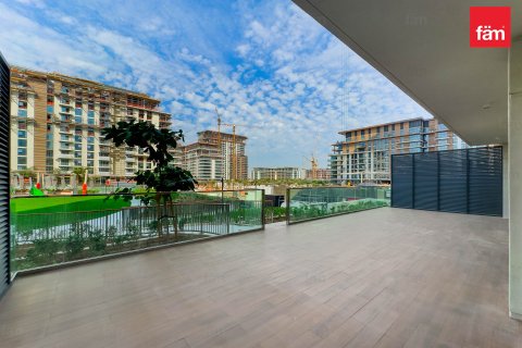 Apartment in City Walk, Dubai 2 bedrooms, 174.3 sq.m. № 134728 - photo 10