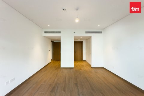 Apartment in City Walk, Dubai 2 bedrooms, 174.3 sq.m. № 134728 - photo 16