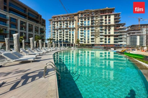 Apartment in City Walk, Dubai 2 bedrooms, 174.3 sq.m. № 134728 - photo 9