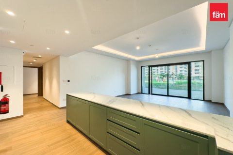 Apartment in City Walk, Dubai 2 bedrooms, 174.3 sq.m. № 134728 - photo 25