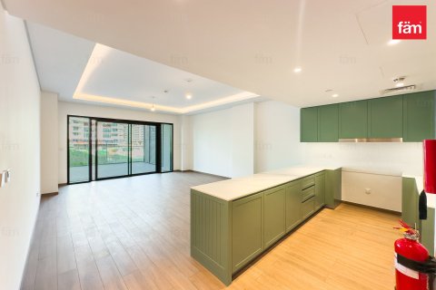 Apartment in City Walk, Dubai 2 bedrooms, 174.3 sq.m. № 134728
