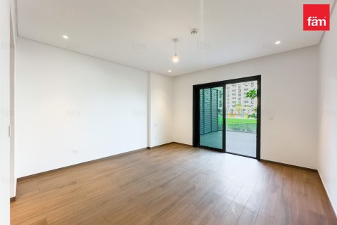 Apartment in City Walk, Dubai 2 bedrooms, 174.3 sq.m. № 134728 - photo 22