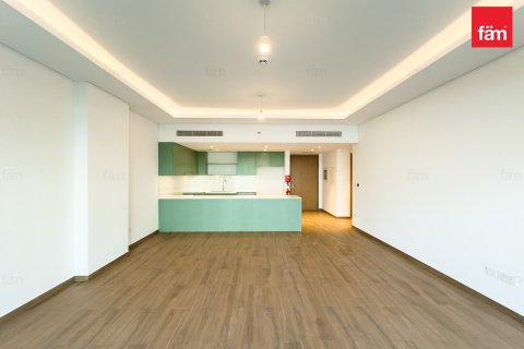 Apartment in City Walk, Dubai 2 bedrooms, 174.3 sq.m. № 134728 - photo 20