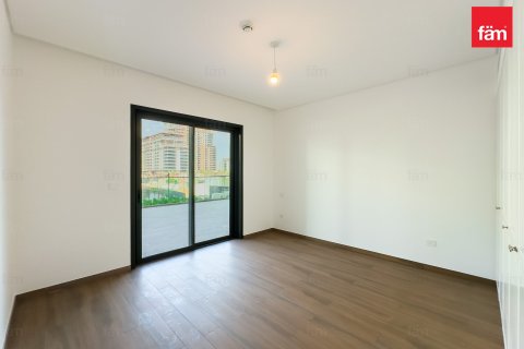 Apartment in City Walk, Dubai 2 bedrooms, 174.3 sq.m. № 134728 - photo 19