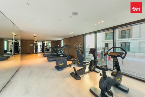 Apartment in City Walk, Dubai 2 bedrooms, 174.3 sq.m. № 134728 - photo 8