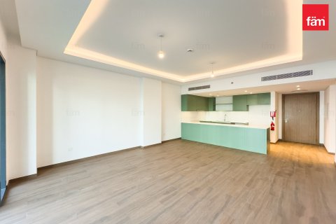 Apartment in City Walk, Dubai 2 bedrooms, 174.3 sq.m. № 134728 - photo 23