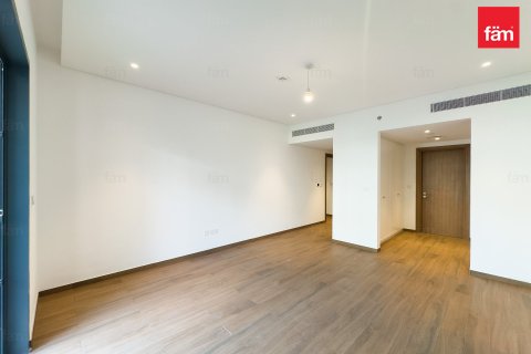 Apartment in City Walk, Dubai 2 bedrooms, 174.3 sq.m. № 134728 - photo 21