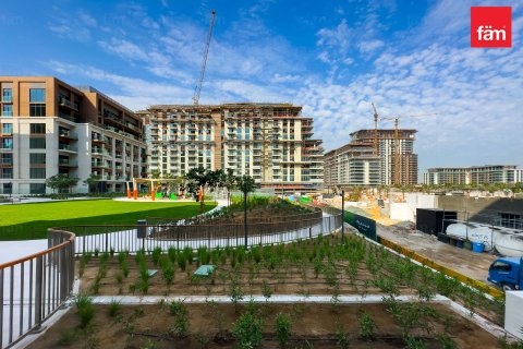 Apartment in City Walk, Dubai 2 bedrooms, 174.3 sq.m. № 134728 - photo 3
