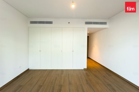 Apartment in City Walk, Dubai 2 bedrooms, 174.3 sq.m. № 134728 - photo 18