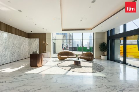 Apartment in City Walk, Dubai 2 bedrooms, 174.3 sq.m. № 134728 - photo 6