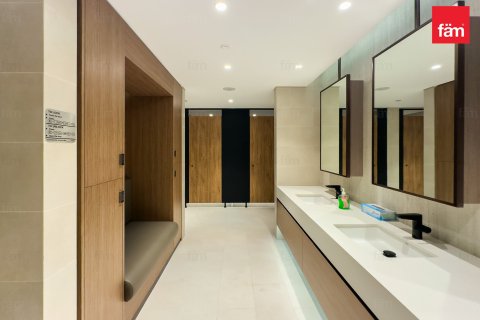 Apartment in City Walk, Dubai 2 bedrooms, 174.3 sq.m. № 134728 - photo 12