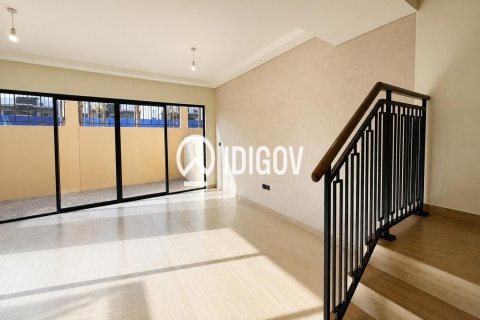 تاون هاوس في Damac Lagoons, دبي 5 غرف نوم , 311.6 م² رقم 134716 - صورة 8