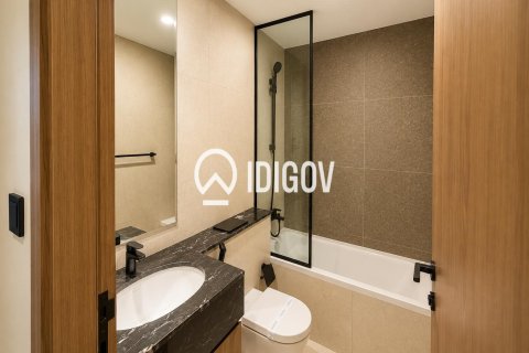 تاون هاوس في Damac Lagoons, دبي 5 غرف نوم , 311.6 م² رقم 134716 - صورة 2