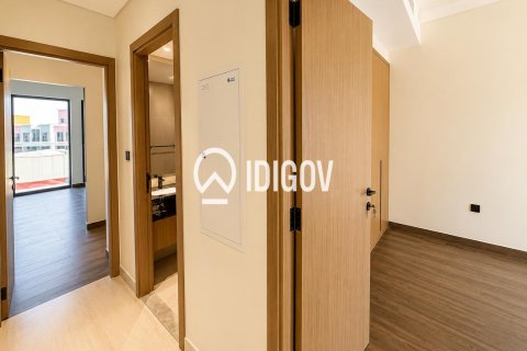 تاون هاوس في Damac Lagoons, دبي 5 غرف نوم , 311.6 م² رقم 134716 - صورة 5
