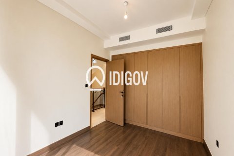 تاون هاوس في Damac Lagoons, دبي 5 غرف نوم , 311.6 م² رقم 134716 - صورة 7