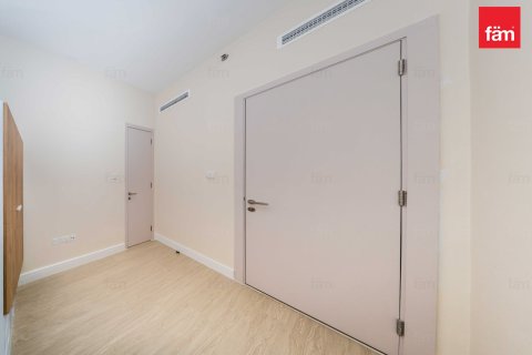 شقة في Al Furjan, دبي 2 غرف نوم, 144.7 م² رقم 134726 - صورة 13