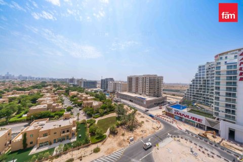 شقة في Al Furjan, دبي 2 غرف نوم, 144.7 م² رقم 134726 - صورة 22