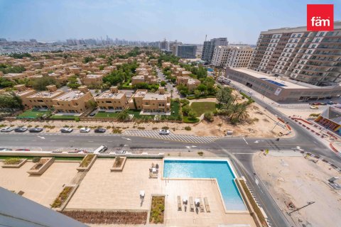 شقة في Al Furjan, دبي 2 غرف نوم, 144.7 م² رقم 134726 - صورة 21