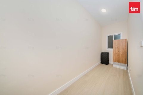 شقة في Al Furjan, دبي 2 غرف نوم, 144.7 م² رقم 134726 - صورة 9