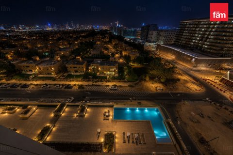 شقة في Al Furjan, دبي 2 غرف نوم, 144.7 م² رقم 134726 - صورة 4