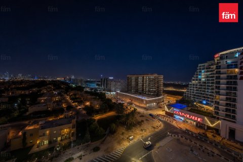 شقة في Al Furjan, دبي 2 غرف نوم, 144.7 م² رقم 134726 - صورة 5