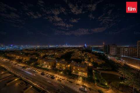 شقة في Al Furjan, دبي 2 غرف نوم, 144.7 م² رقم 134726 - صورة 6