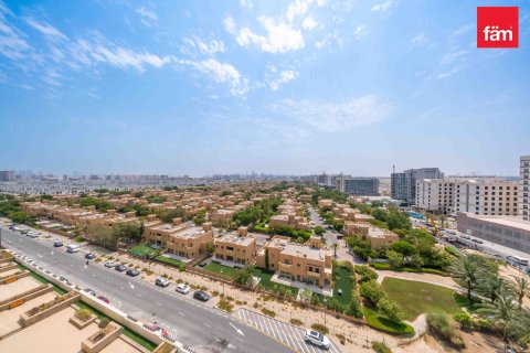 شقة في Al Furjan, دبي 2 غرف نوم, 144.7 م² رقم 134726 - صورة 3